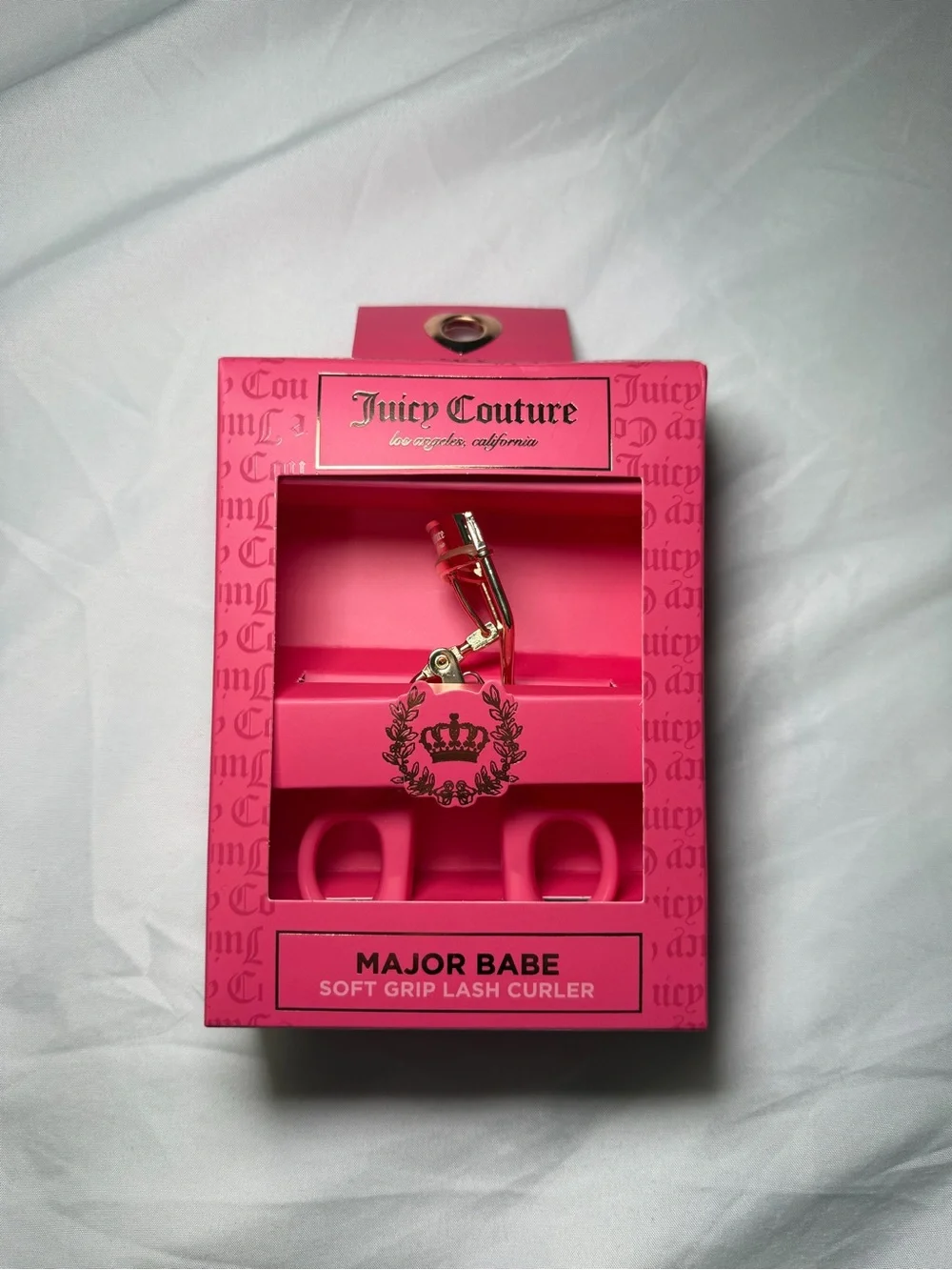 3 pieces 🌸🩷Juicy Couture 🌸